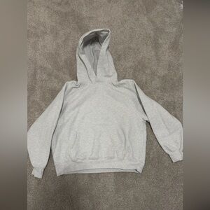 Aritzia Mega Raglan Hoodie
